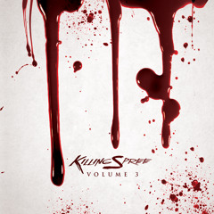 Poison Control Center