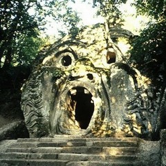 DUB at the Gates of Kher Keep