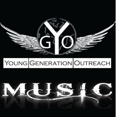 Losin's Not an Option