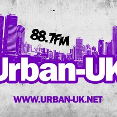 Grim Perspective - Dutty Half Hour Exclusive Mix - WWW.URBAN-UK.NET 14/06/13