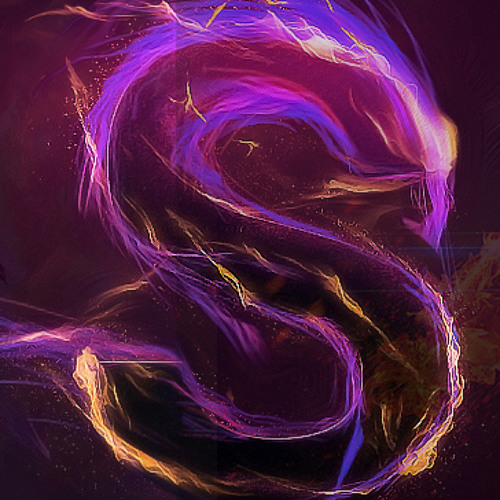 Seduction Riddim Mix | Saidkila Jewelry Mix | [ June 2013 ]