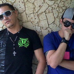 ANDY RIVERA---por todo me peleas rmx by j boss ft dj kamo