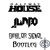 Artwork for Halfway House - Jumbo(Bipolar Signal Bootleg) *Click Buy To Download*