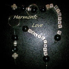 Weltliner - Harmonic love (Original Mix) Promo Track / Free Download