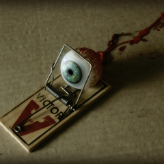 DIRTY DUTCH ELECTRO - SICK MIX 2