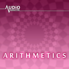 Audio Paradyne - Arithmetics