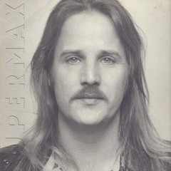 KUZ+on+Lovemachine+-+Supermax