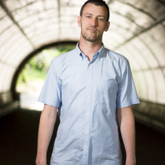 DJ Dara + Silent Killer+ Breaker - Grinder (Clip)