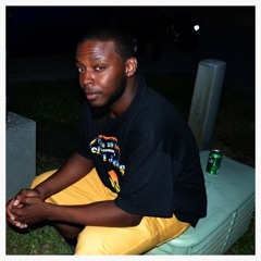 Exercise - MiSTaH TeeZaH (freestyle)