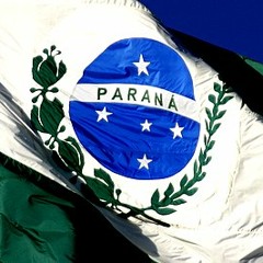 Em Cada Canto - Part.(Delito e Facínora Mc's)