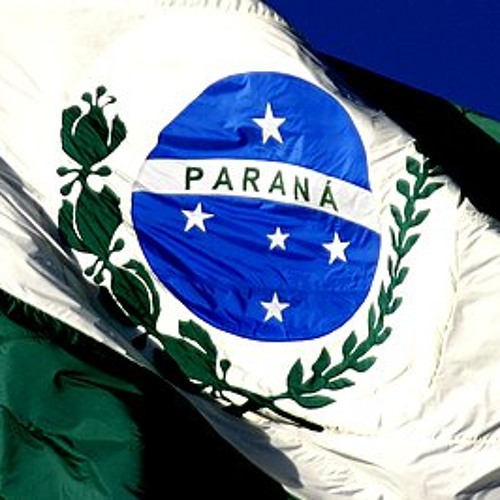 Em Cada Canto - Part.(Delito e Facínora Mc's)