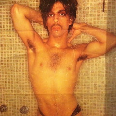 y'all here for the ho down?