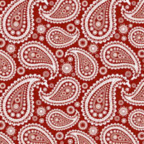 Found Out I Was Wrong