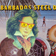 Barbados Steel Drums - Interlude (Moonlight Sonata)