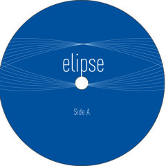 Slurm McKenzie @ Motelba  [ Elipse Music Podcast #20 ]