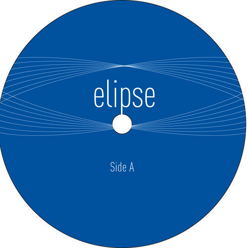 Slurm McKenzie @ Motelba  [ Elipse Music Podcast #20 ]