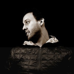 Maceo Plex