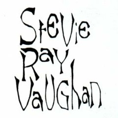 Mary Had a Little Lamb - Stevie Ray Vaughan