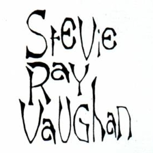 Mary Had a Little Lamb - Stevie Ray Vaughan