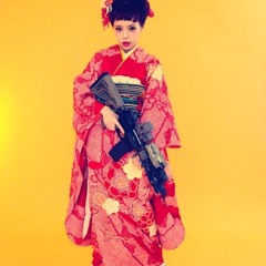 .nightmare of fabrication (lion of the east)