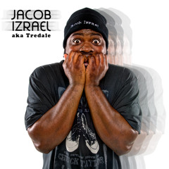 Jacob Izrael -The Pay Off (featuring Marka)