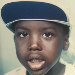 Hate In Your Eyes ft. Main Mack