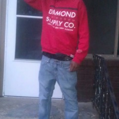 2nine5foeENT.  Hagi(Solo) - FIND ME !