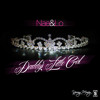 Nae & Lo - Daddy's Little Girl