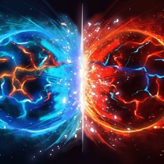 bowwwwww