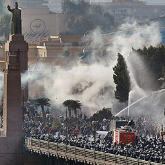اغانى ثورة مصر