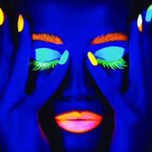 Neon Taylor - Base Wavy :::: Prod. by KidTerror Free D/L