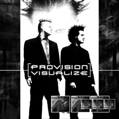 Provision - Visualize