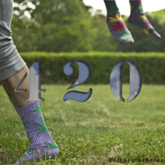 Migos - ChinaTown (chopped&Screwed)