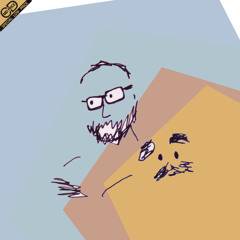 David Ferrie On A BMX