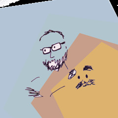 Nocturne For Phase Distortions