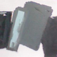 List