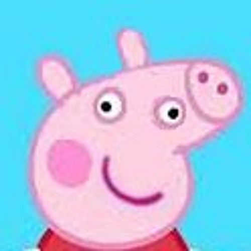 Peppa Pig - Muddy Puddles Techno Dance Remix!