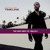 Artwork for Schiller - Try (With Nadia Ali)