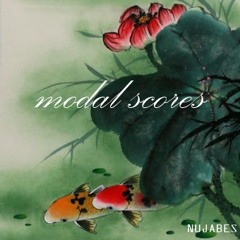 Tsurugi No Mai- Nujabes