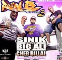 Download sinik feat bilal and big ali-bienvenue chez les bylkas