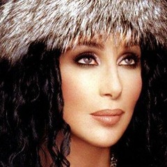 Dove L'amore - Cher ( Splendor 90's Amore Park'r Mix)