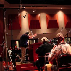 Banda de Sonido - Movie (Demo)