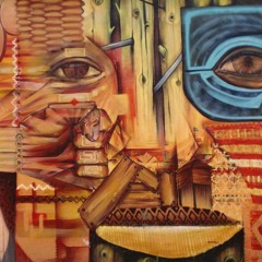 Li Solé feat. Big J & Kinetical Mc - Amor