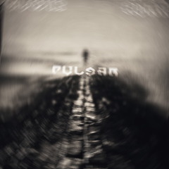 Aura & Elwin - Pulsar