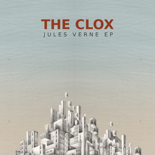 Jules Verne