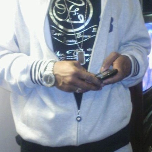 THEE AMERIKKKAN WAY   BY R.A.G.Z. FEAT PHANATIC & SINISTA