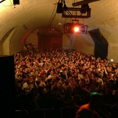 Fuzz - Liquid Friday part 4