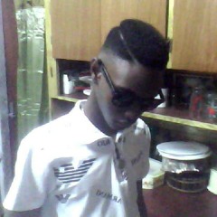 PAPERBOY - Sucks On Dick [Freestyle] Pt. 1