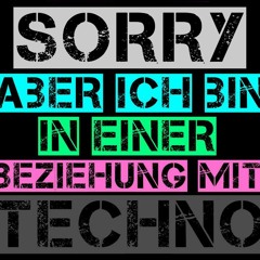 LAUT:LOS - The Advent vs Industrialyzer in the mix