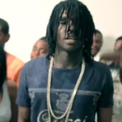 Chief Keef - No Reason (Official Track Download) HQ
